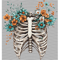 Country music-CU 1168